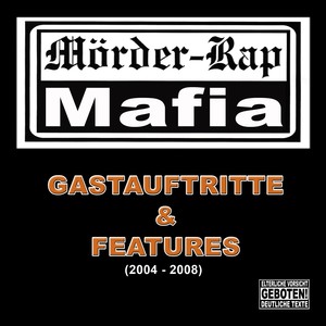 Für immer (Explicit)