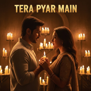 Tera Pyar Main