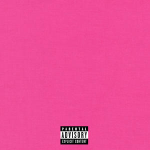 UNTHINKABLE (feat. NARXK) (Explicit)