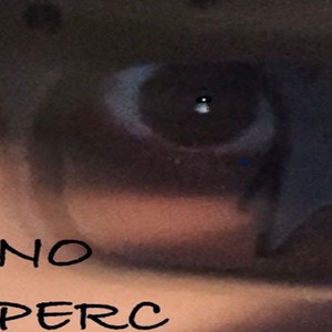 No PerC (Explicit)