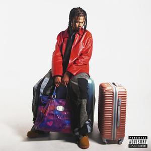 BACK TO BUSINESS (Explicit)