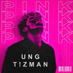 Kesi eller Kisoan? (Explicit)