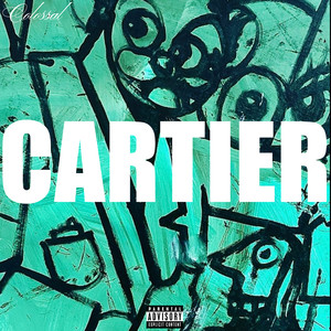 Cartier (Explicit)