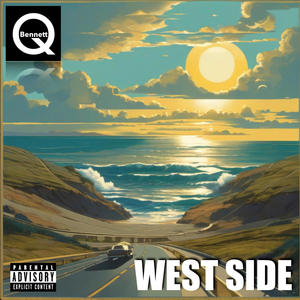WEST SIDE (Explicit)