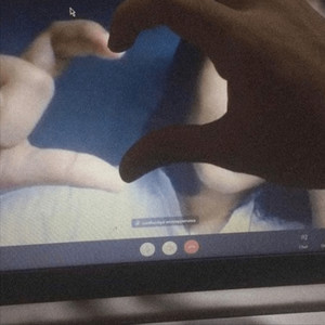 Joias do Infinito (Explicit)