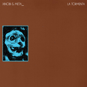La Tormenta
