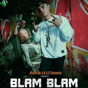 Blam Blam (Explicit)