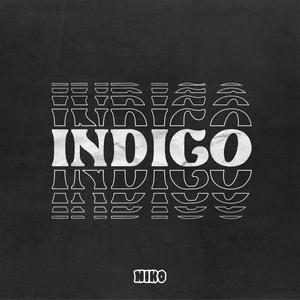 Indigo