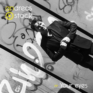 your eyes (feat. golow)