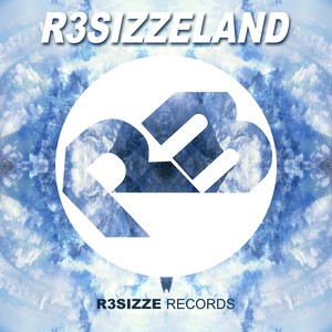 R3sizzeland, Vol. 1