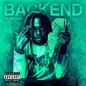 Backend (Explicit)
