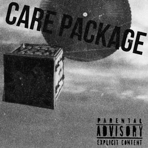 Care Package (Explicit)