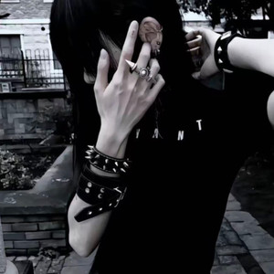 浴室2019 (氛围版)