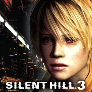 2 friends (feat. angelrave & kynlary) (Explicit)