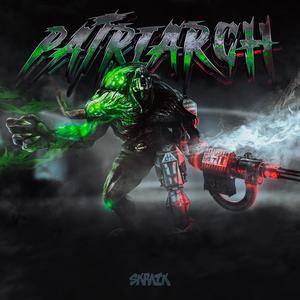 Patriarch