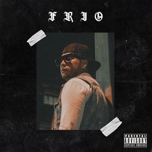 Frio (Explicit)