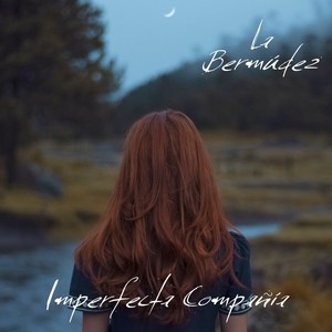 Carta de las Equivocaciones