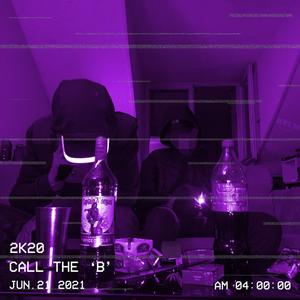 Call the B (Explicit)