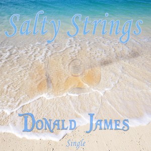 Salty Strings