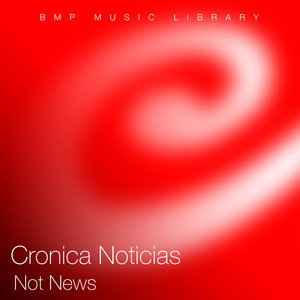 Not News (Cronica Noticias)