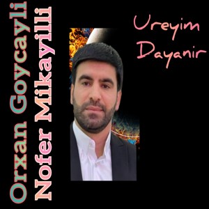 Üreyim Dayanır