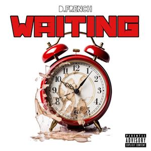 Waiting (Explicit)