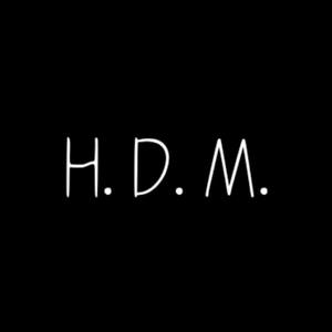 H.D.M.