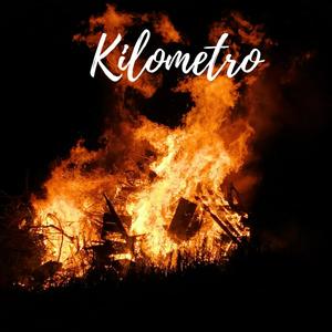 Kilometro