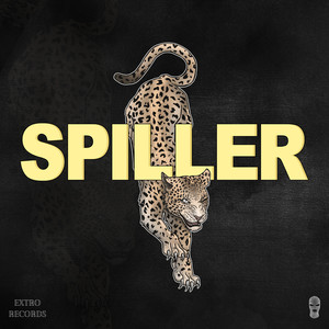 Spiller 2025 (Explicit)