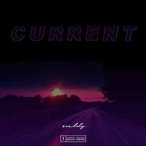 CURRENT (Explicit)