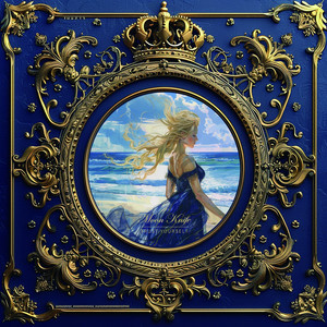 문나이프 - Do It Yourself (Feat. 앨리샤 (Alicia))