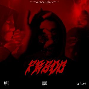 Fredo (Explicit)