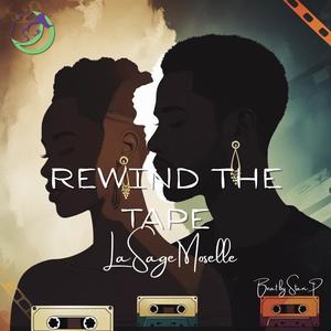 Rewind the Tape (feat. Stan P) (Raw Version)