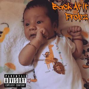 LA:95, Pt. 3 (feat. Pheasco & C-Los) (Explicit)