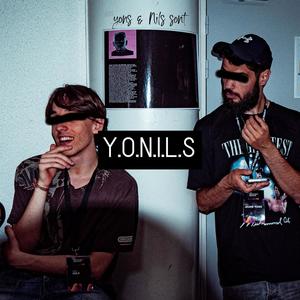 Y.O.N.I.L.S (Explicit)