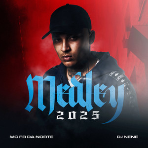 Medley 2025 (Explicit)