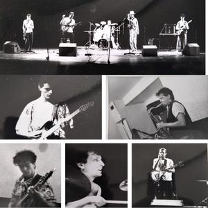 Allora io ballo (Explicit)