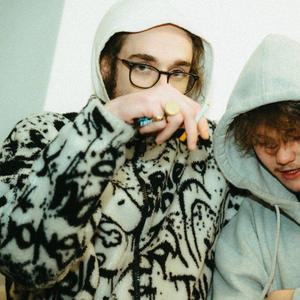 new za in (Explicit)