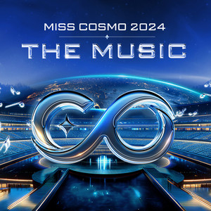 MISS COSMO 2024 THE MUSIC