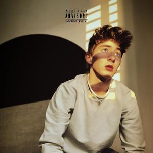 THE OPPS (feat. ilyaugust)