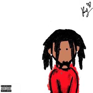 VI. mine, again (Explicit)