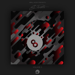 Of the Shapes (Original Mix)