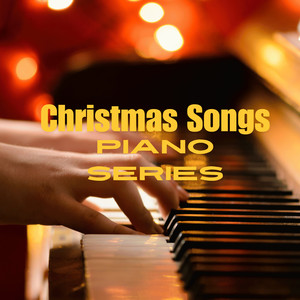 Popular Instrumental Christmas Songs - Silver and Gold