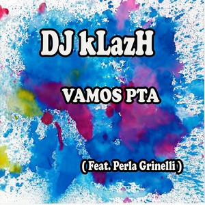 Vamos Pta (Explicit)