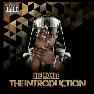 Mind of a Stoner (Explicit)