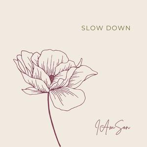 Slow Down