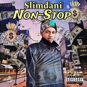 Non-Stop (Explicit)