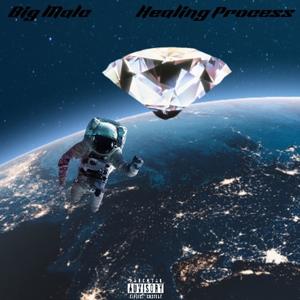 Time Gone Come (Explicit)