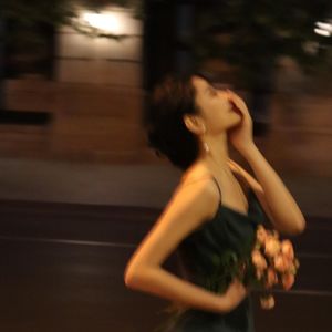 我不懂相遇的意义封面