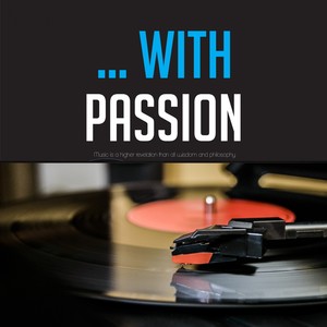 ... with Passion